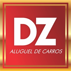 DZ Receptivo Logo